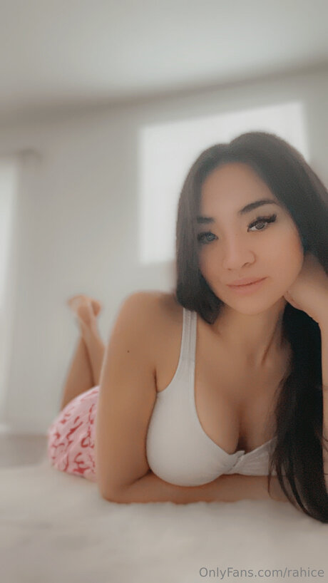 deepthroat princess onlyfans hot sex archive