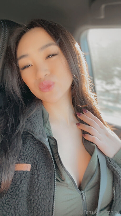 fisting onlyfans beautiful naked photos