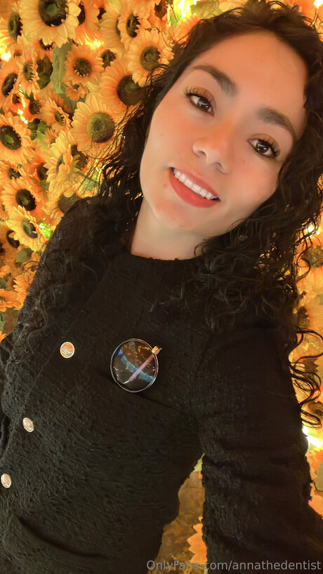 hairy bbw onlyfans exclusive image