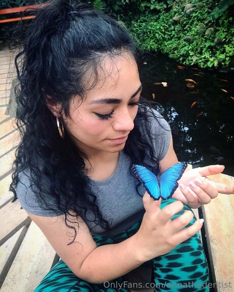 real nude onlyfans hot porn pic