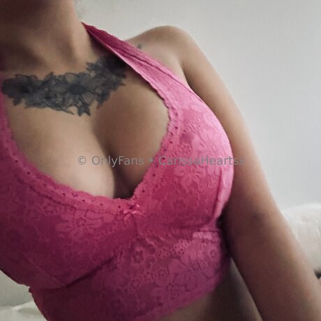 flat chested onlyfans xxx pic