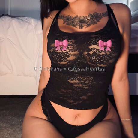 Carissaheartss star free image
