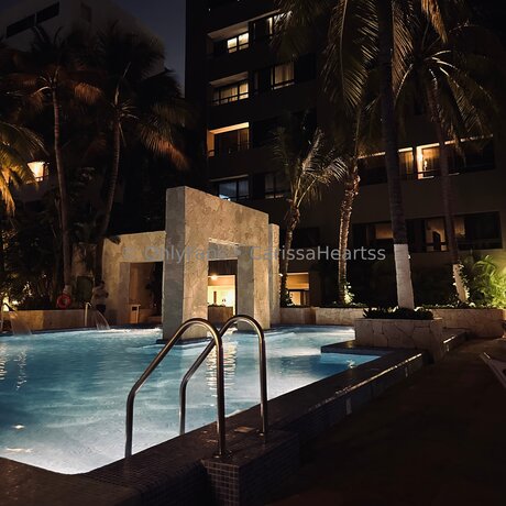 Carissaheartss hot model pictures