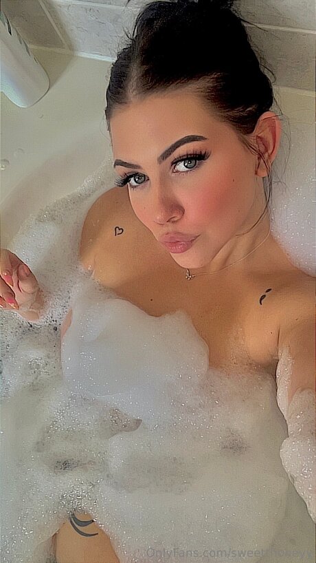 asian pantyhose onlyfans pornographic photos