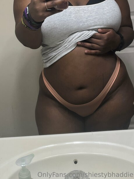 Shiestybhaddie nice actress images