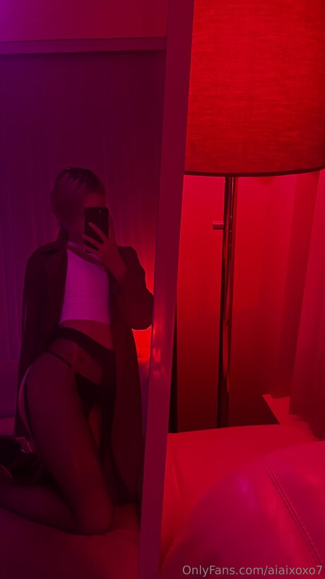 fitness naked onlyfans hot porn archive