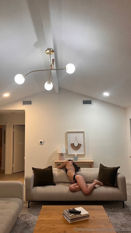 femdom facesitting onlyfans best photo