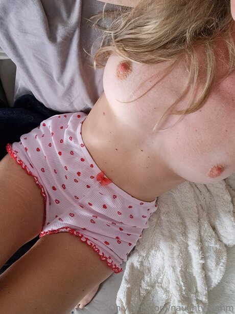 standing fuck onlyfans art xxx image