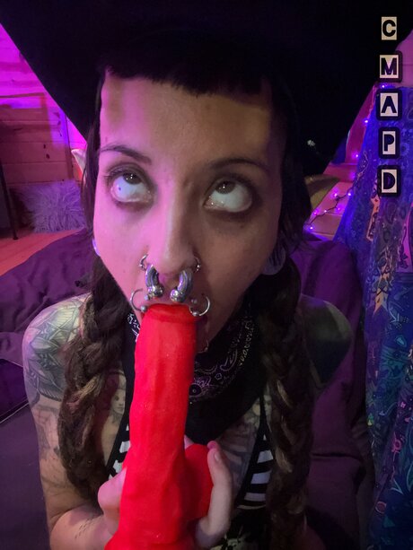 Iam Cmapd sexy model images