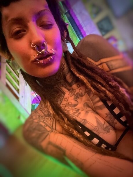 Iam Cmapd pornstar free images