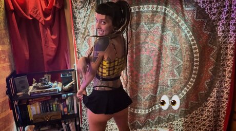 Iam Cmapd porn model pics