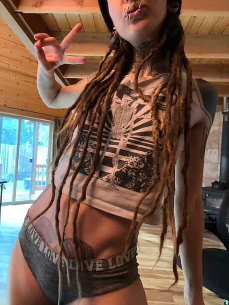 Iam Cmapd star pornographic archive