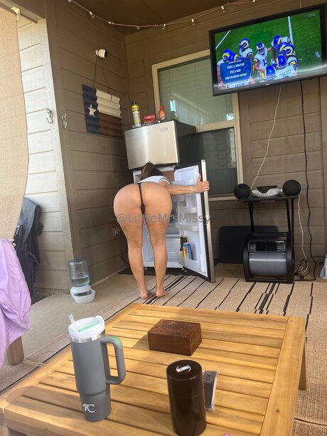 Littlemrsmissy hd model gallery