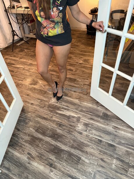 fansly onlyfans art nude pics