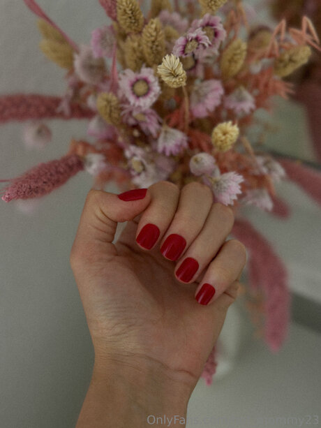 Mimi Free69 sex actress pic