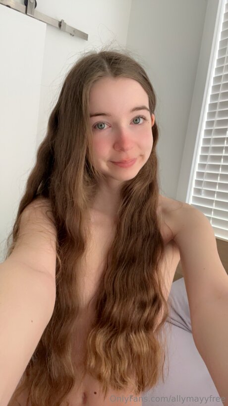 Allymayyfree best actress pictures