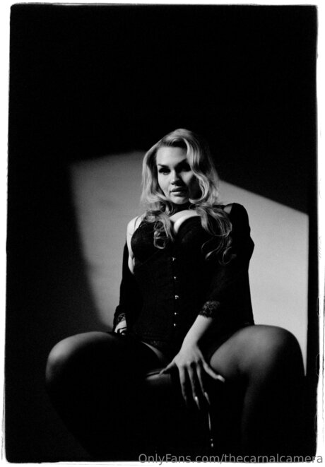 Thecarnalcamera best model pictures