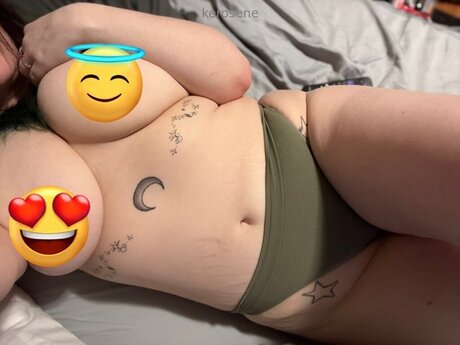 Viktoriaakills art actress pictures