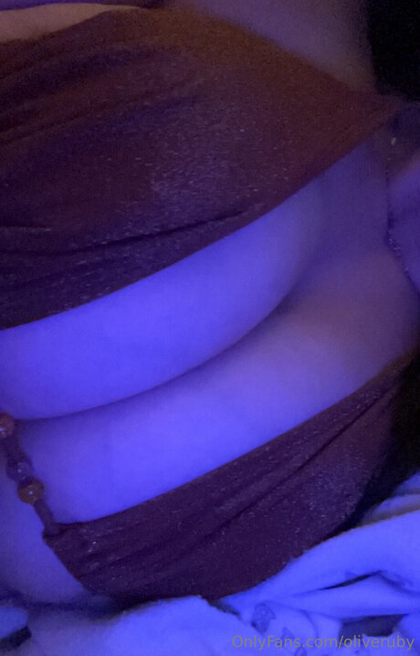 sucking cock onlyfans hot nude archive