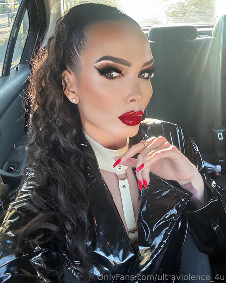 trans free onlyfans exclusive archive