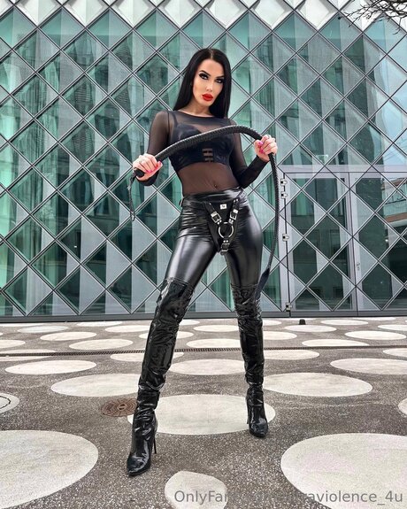 The Goddesskara beautiful star pictures