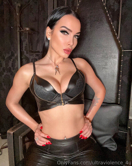 The Goddesskara star nice photos