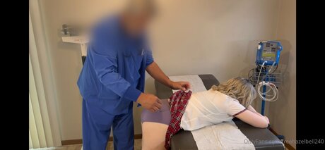 waitress onlyfans perfect galleries