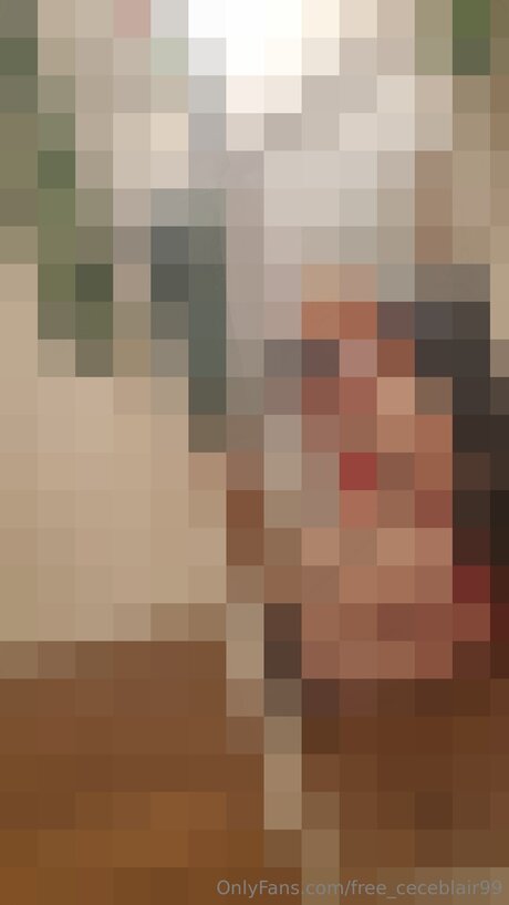 best pussy onlyfans pornos images