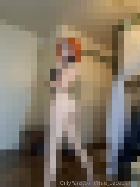 pawg princess onlyfans sexy naked photos