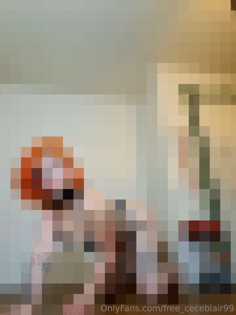 asian tranny onlyfans hot pic