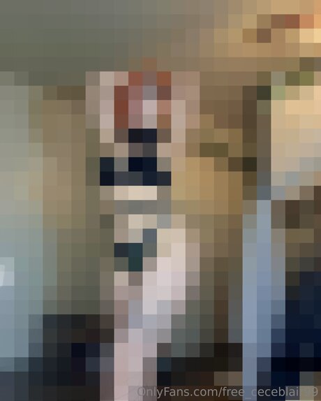 petite girls onlyfans free xxx pictures