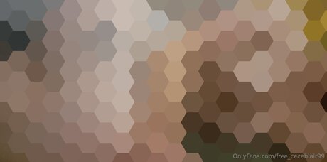 anime cosplay onlyfans nude archive