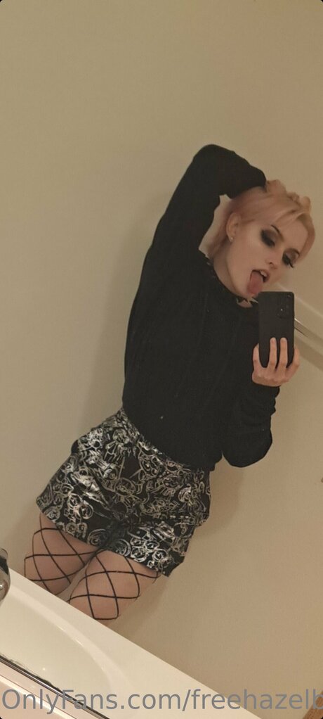 anal onlyfans beautiful pics