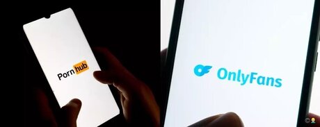 Leslie C erotic model pics