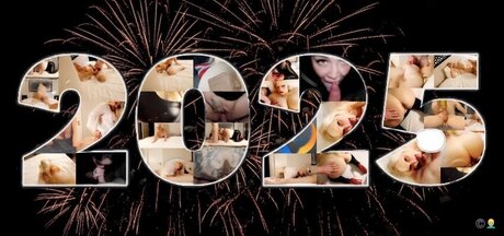 Leslie C pretty model picture