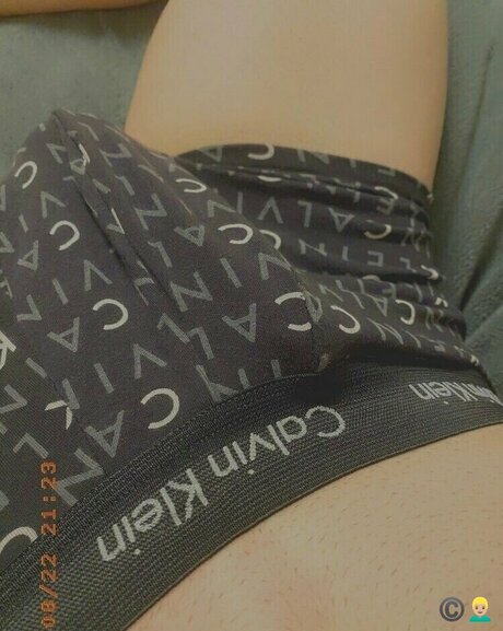 Leslie C erotic actress galleries