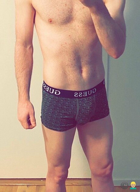 Leslie C pornstar sex img