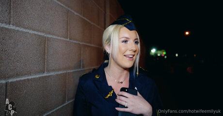 Hotwifeemilyuk top actress images