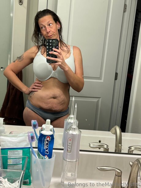 Themarriedmisfits free star images