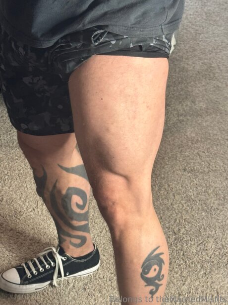 Themarriedmisfits top actress picture