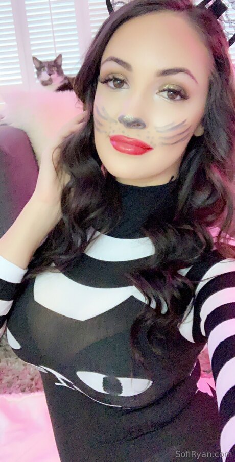 pov milf onlyfans porno gallery