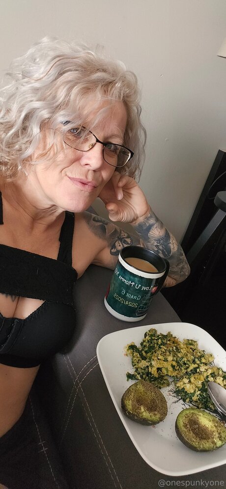 asian tattoos onlyfans beautiful nude pics