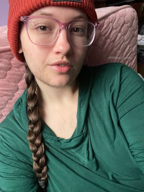 cute anal onlyfans free nude images