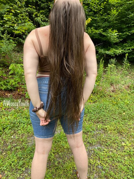 japanese milf onlyfans sexy xxx pics