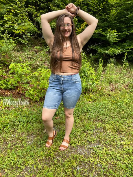 ebony bbw onlyfans hot sex photo