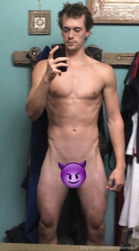 squirting onlyfans naked galleries