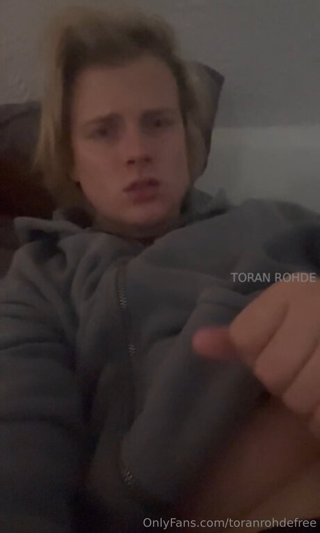 Toranrohdefree star pic