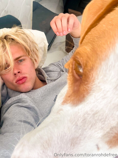 anal cum onlyfans nudes pic