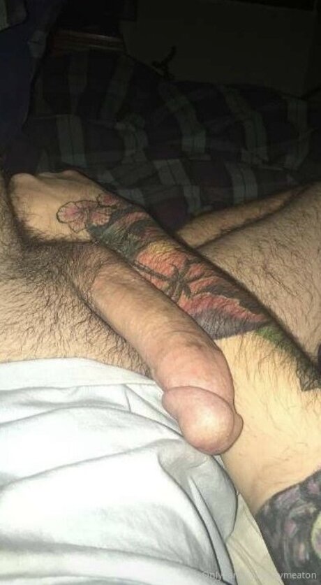 Paymeaton pretty actress gallery