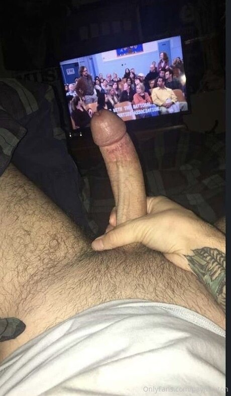 Paymeaton pornstar high quality images